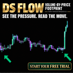 DS Flow